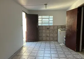 Foto 1 de Casa com 7 Quartos à venda, 212m² em Monte Verde, Florianópolis