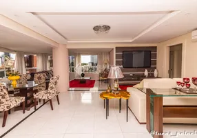 Foto 1 de Apartamento com 3 Quartos à venda, 146m² em Centro, Canoas
