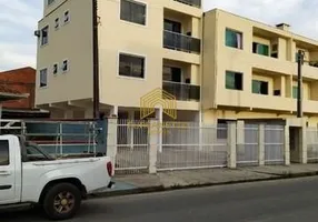 Foto 1 de Apartamento com 3 Quartos à venda, 90m² em Aventureiro, Joinville