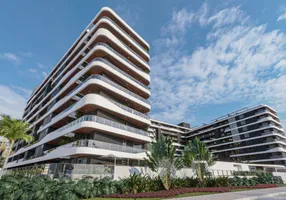 Foto 1 de Apartamento com 3 Quartos à venda, 117m² em Jardim Oceania, João Pessoa