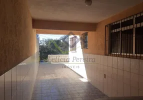 Foto 1 de Casa com 3 Quartos à venda, 250m² em Jardim Casa Branca, Suzano