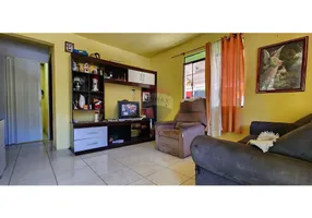 Foto 1 de Casa com 3 Quartos à venda, 120m² em Encano, Indaial