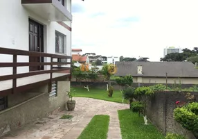 Foto 1 de Casa com 5 Quartos à venda, 252m² em Petrópolis, Caxias do Sul