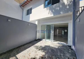 Foto 1 de Casa com 2 Quartos para alugar, 140m² em Perdizes, São Paulo