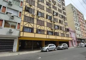 Foto 1 de Cobertura com 2 Quartos à venda, 120m² em Centro Histórico, Porto Alegre