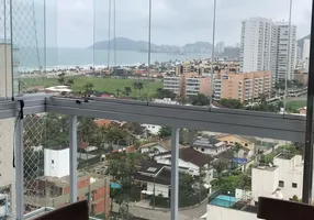 Foto 1 de Apartamento com 3 Quartos à venda, 136m² em Enseada, Guarujá