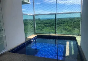 Foto 1 de Apartamento com 4 Quartos para venda ou aluguel, 250m² em Barra da Tijuca, Rio de Janeiro