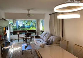 Foto 1 de Apartamento com 2 Quartos para alugar, 68m² em Novo Gravata, Gravatá