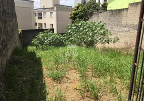 Foto 1 de Lote/Terreno à venda, 265m² em Vila Rami, Jundiaí