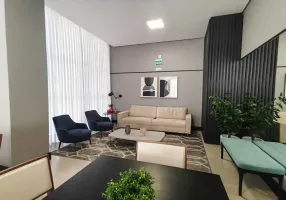 Foto 1 de Apartamento com 2 Quartos à venda, 78m² em Centro, São Leopoldo