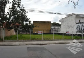 Foto 1 de Lote/Terreno à venda, 524m² em Jardim Maria Augusta, Taubaté