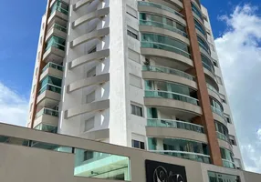 Foto 1 de Apartamento com 3 Quartos à venda, 108m² em Canto, Florianópolis