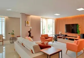 Foto 1 de Casa de Condomínio com 4 Quartos à venda, 305m² em Portal da Primavera, Jundiaí