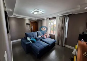 Foto 1 de Casa com 3 Quartos à venda, 192m² em Butantã, São Paulo