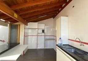 Foto 1 de Apartamento com 2 Quartos à venda, 120m² em Jardim Yolanda, São José do Rio Preto