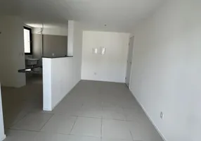 Foto 1 de Apartamento com 3 Quartos à venda, 58m² em Passaré, Fortaleza