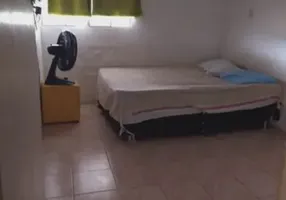 Foto 1 de Casa com 2 Quartos à venda, 90m² em São Cristóvão, Salvador