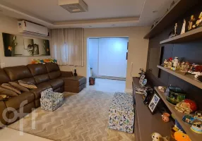 Foto 1 de Apartamento com 2 Quartos à venda, 69m² em Perdizes, São Paulo