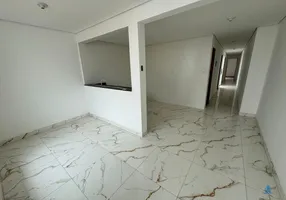 Foto 1 de Casa com 3 Quartos à venda, 52m² em Belo Vale, São José da Lapa