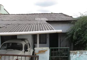 Foto 1 de Casa com 2 Quartos à venda, 40m² em Santa Isabel, Viamão