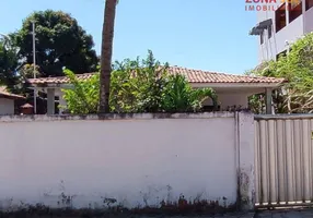 Foto 1 de Casa com 3 Quartos à venda, 160m² em Portal do Sol, João Pessoa