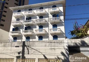 Foto 1 de Apartamento com 3 Quartos à venda, 83m² em Vila Nova São José, Campinas