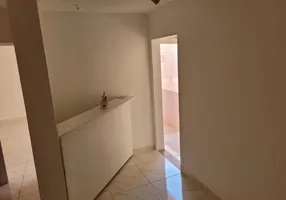 Foto 1 de Sala Comercial para alugar, 70m² em Jardim Paris, Jundiaí