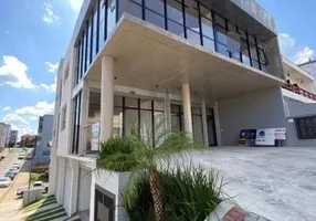 Foto 1 de Ponto Comercial à venda, 45m² em Sagrada Família, Caxias do Sul