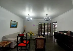 Foto 1 de Casa com 3 Quartos para alugar, 150m² em Chácara Klabin, São Paulo