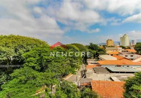 Foto 1 de Apartamento com 3 Quartos à venda, 90m² em Vila Tibagi, Guarulhos