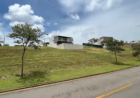 Foto 1 de Lote/Terreno à venda, 480m² em São Pedro, Juiz de Fora