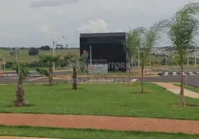 Foto 1 de Lote/Terreno à venda, 200m² em Maisparque Rio Preto, São José do Rio Preto