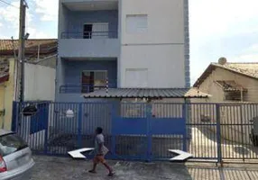 Foto 1 de Apartamento com 2 Quartos à venda, 67m² em Parque Urupês, Taubaté