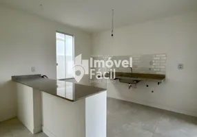 Foto 1 de Casa de Condomínio com 3 Quartos para alugar, 186m² em Jardim Limoeiro, Camaçari