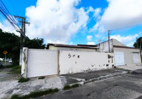 Foto 1 de Casa com 3 Quartos para alugar, 120m² em Aeroporto, Aracaju