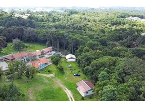 Foto 1 de Fazenda/Sítio com 3 Quartos à venda, 200m² em Florestal, Quatro Barras