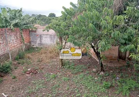 Foto 1 de Lote/Terreno à venda, 390m² em Abadia, Uberaba