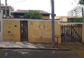 Foto 1 de Casa com 2 Quartos à venda, 99m² em Ponte Preta, Campinas