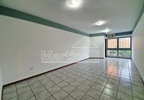 Foto 1 de Sala Comercial para alugar, 33m² em Alto da Boa Vista, Ribeirão Preto