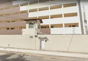 Foto 1 de Apartamento com 3 Quartos à venda, 60m² em Maraponga, Fortaleza