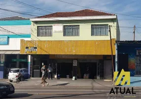 Foto 1 de Imóvel Comercial com 3 Quartos à venda, 300m² em Balneário São Francisco, São Paulo