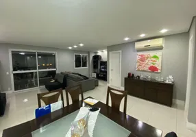 Foto 1 de Apartamento com 3 Quartos à venda, 170m² em Vila Andrade, São Paulo