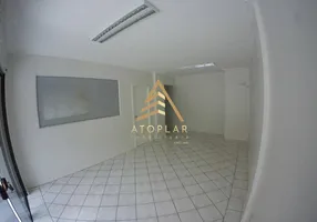 Foto 1 de Sala Comercial à venda, 88m² em Praia de Bombas, Bombinhas