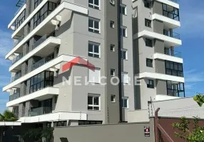 Foto 1 de Apartamento com 3 Quartos à venda, 118m² em Centro, Sapiranga