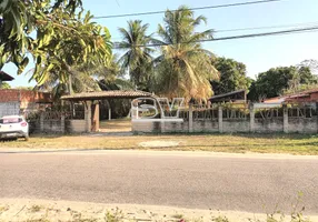 Foto 1 de Fazenda/Sítio com 3 Quartos para venda ou aluguel, 2600m² em Outros, Aquiraz