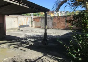 Foto 1 de Lote/Terreno à venda, 120m² em Jardim Leblon, Belo Horizonte