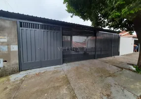 Foto 1 de Casa com 3 Quartos à venda, 265m² em Parque das Colinas, Valinhos