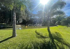 Foto 1 de Fazenda/Sítio com 4 Quartos à venda, 24000m² em Roça Velha, São José dos Pinhais