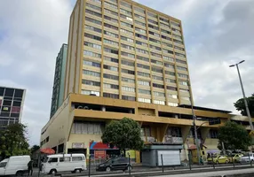 Foto 1 de Sala Comercial para venda ou aluguel, 40m² em Taquara, Rio de Janeiro