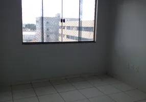 Foto 1 de Imóvel Comercial com 1 Quarto para alugar, 48m² em Riacho Fundo I, Brasília